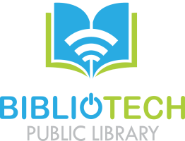BiblioTech Bexar County Digital Library